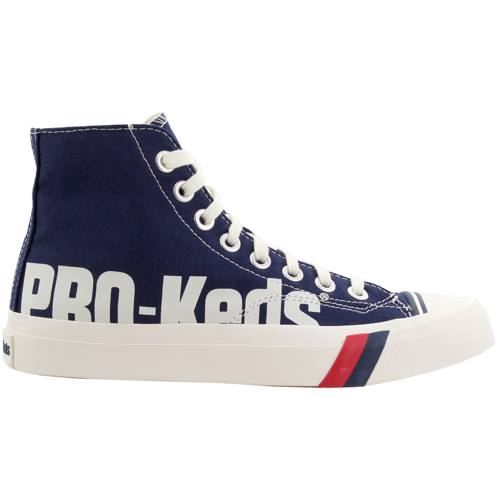 mens pro keds