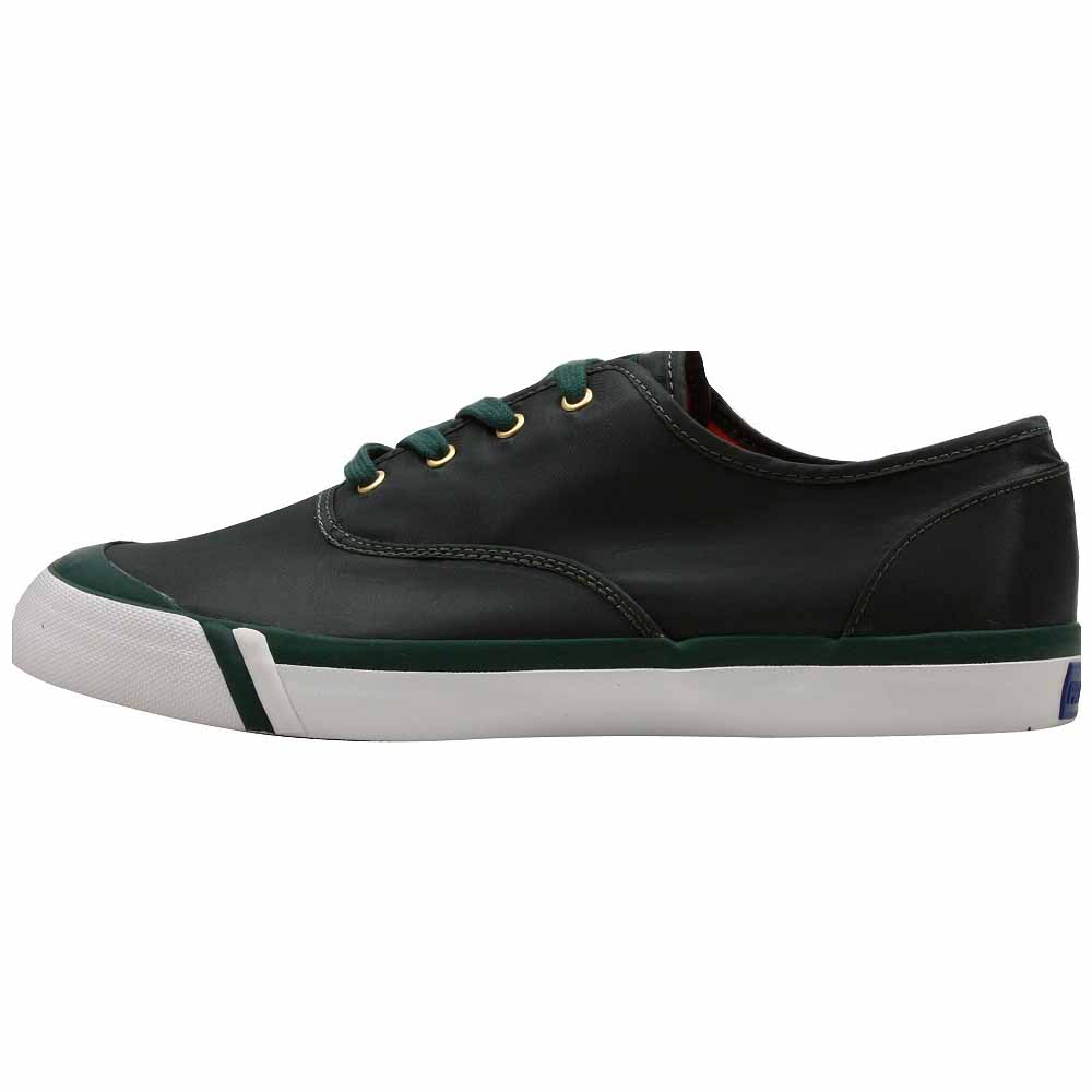pro keds royal lo cordura