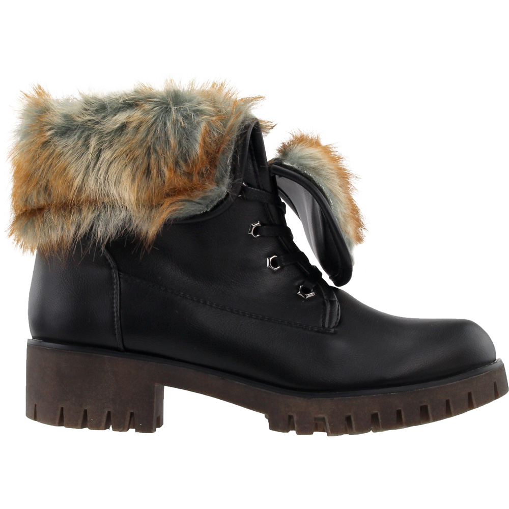 womens combat boots clearance