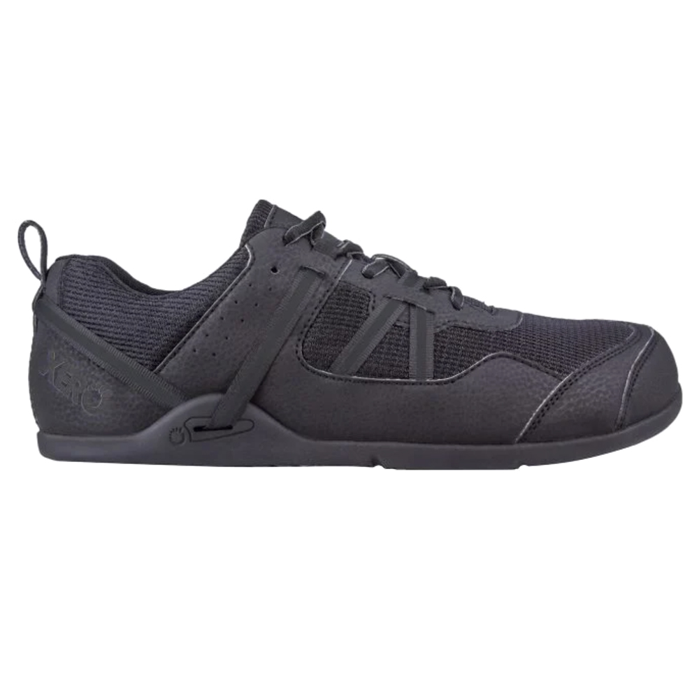 Xero Shoes Prio Barefoot Running Shoes