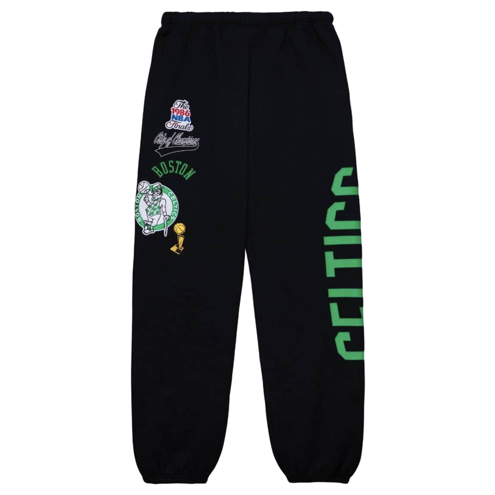 Celtic joggers best sale