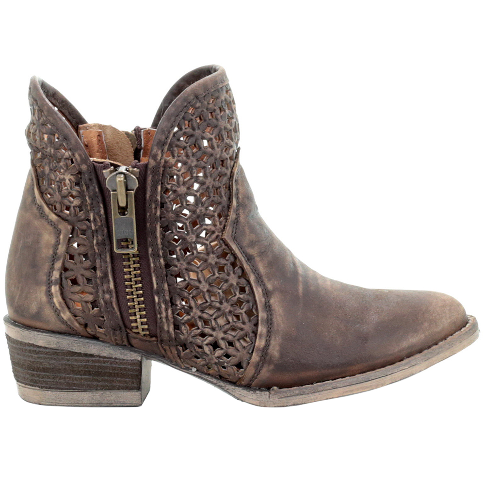 corral boots q5019