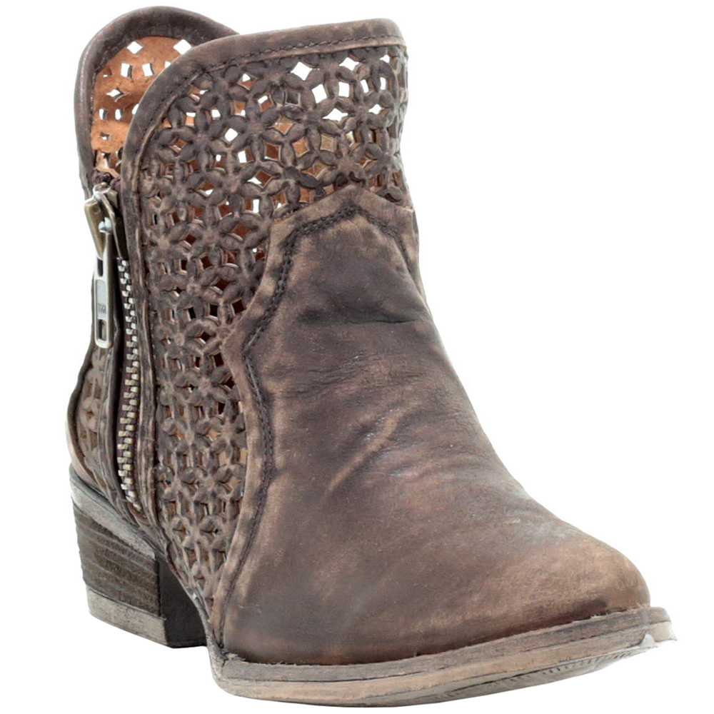 corral boots q5019