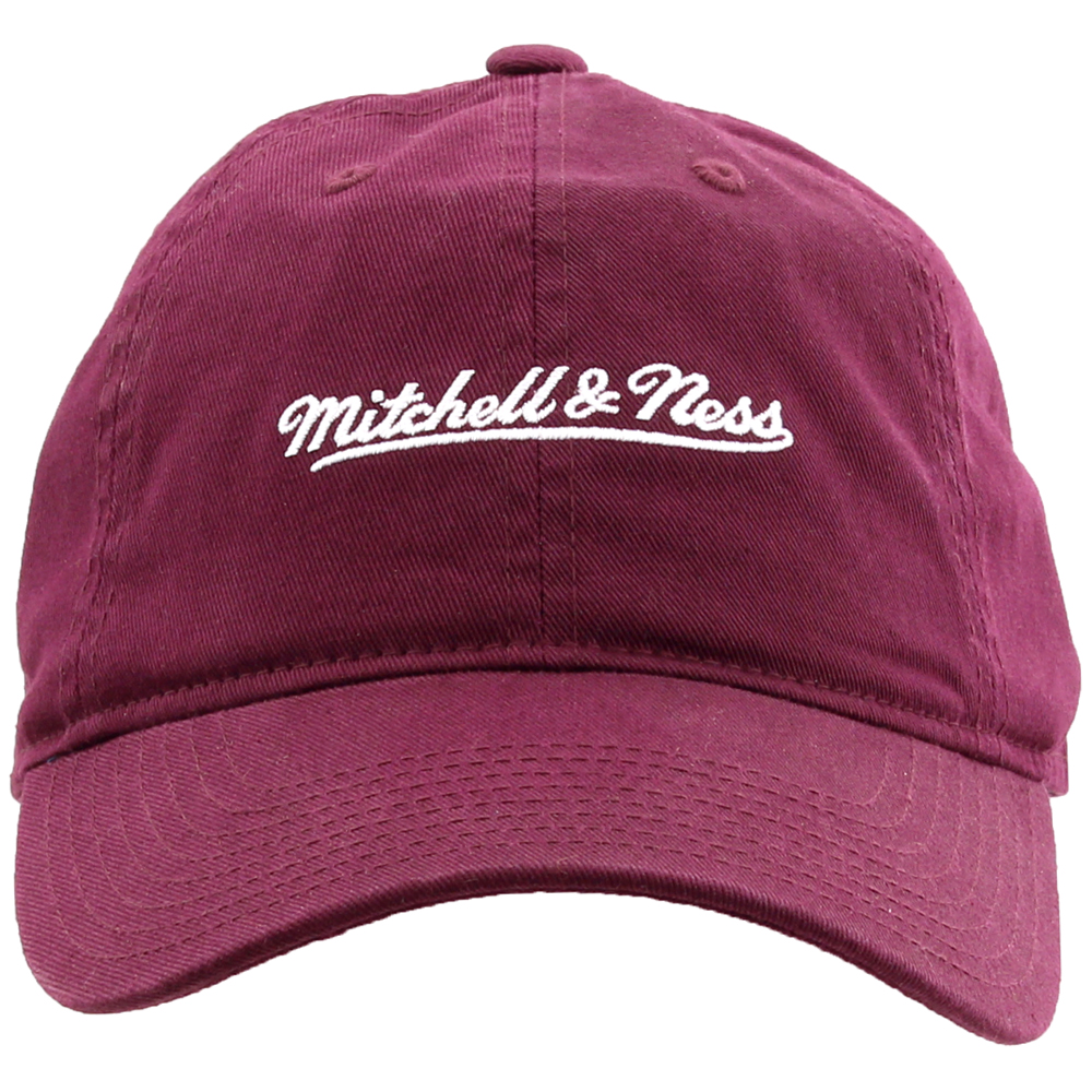 mitchell and ness nostalgia hats