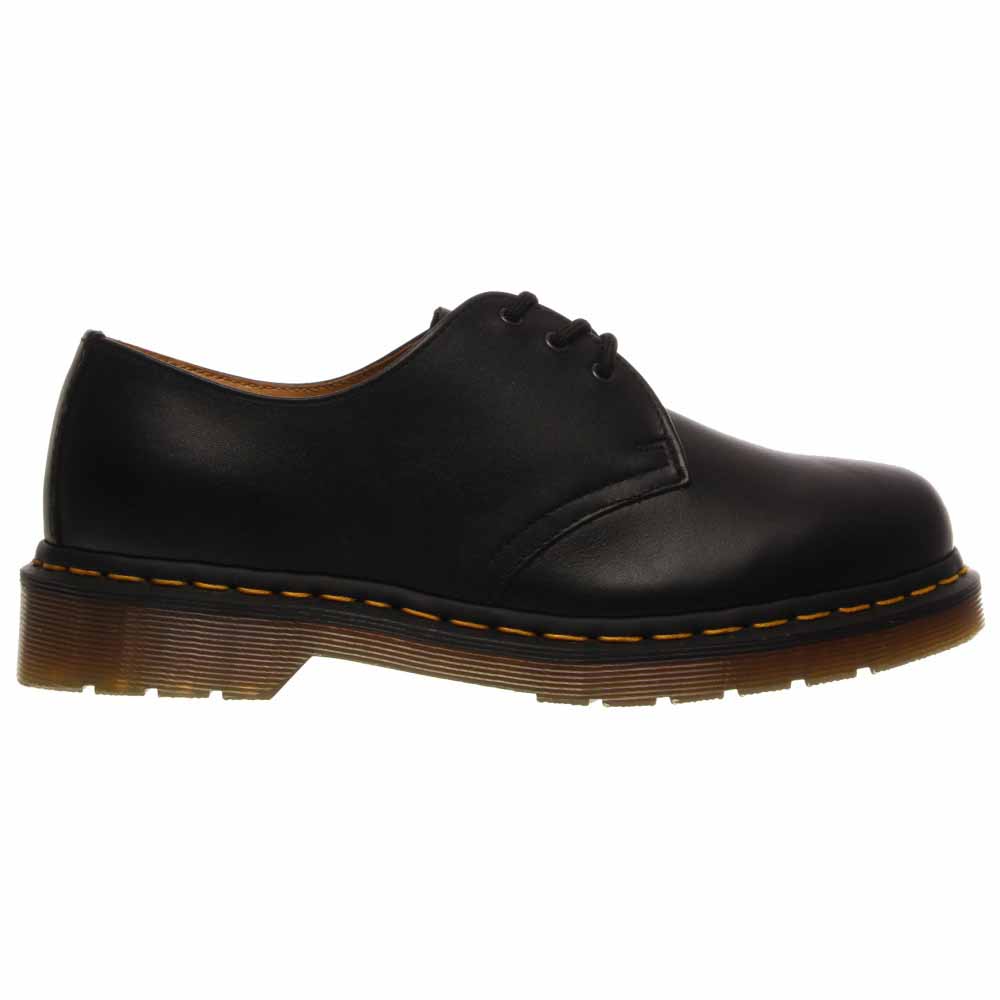 doc martens gibson