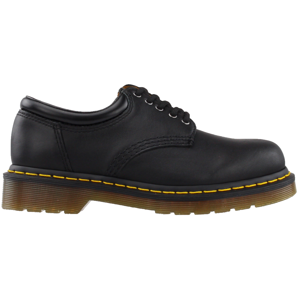 5 eye doc martens