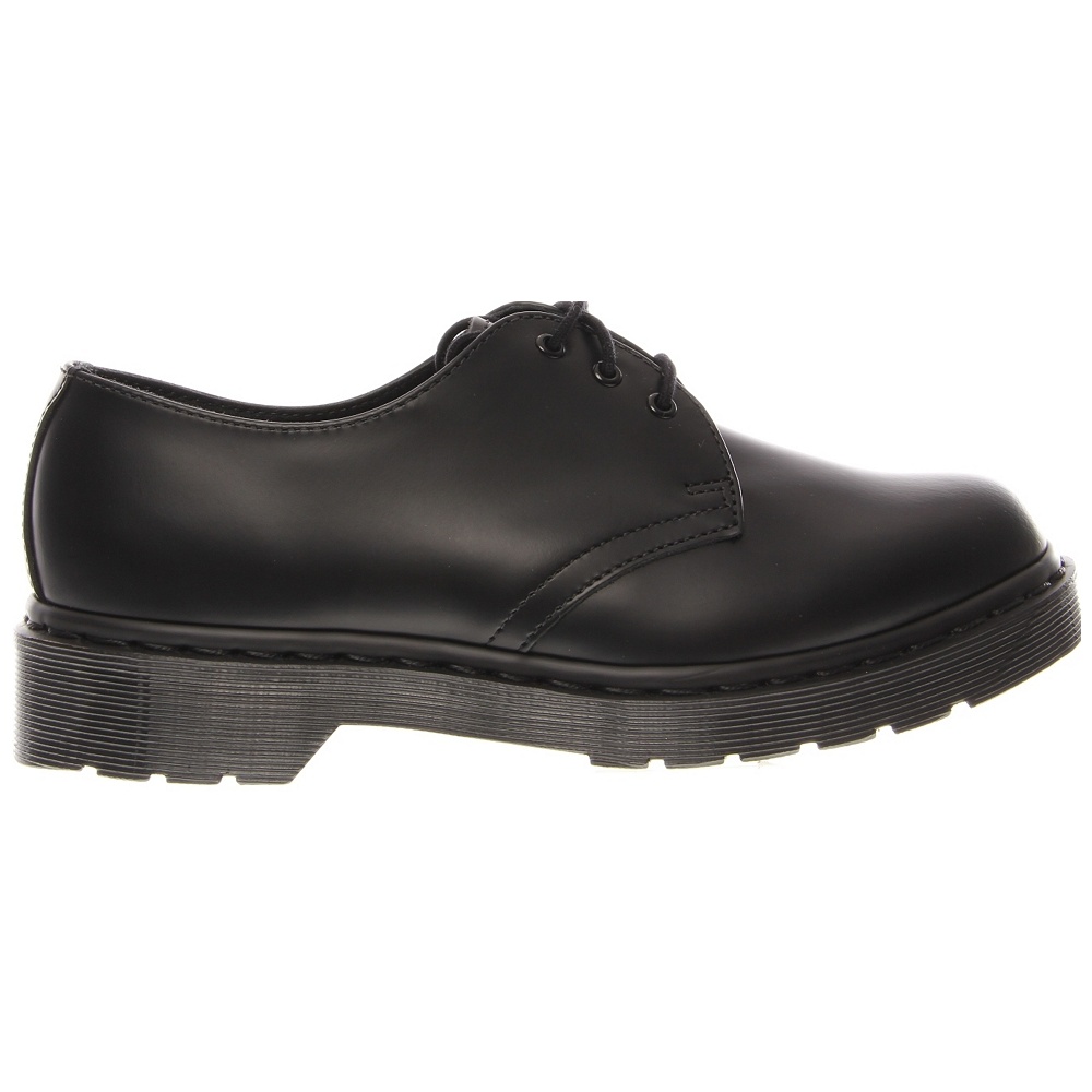 1461 mono dr martens