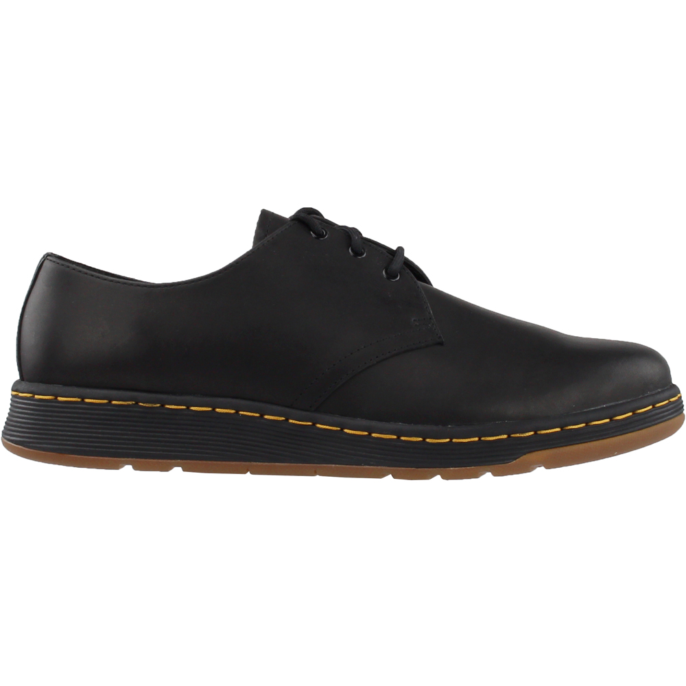 New Dr. Martens Cavendish Shoes