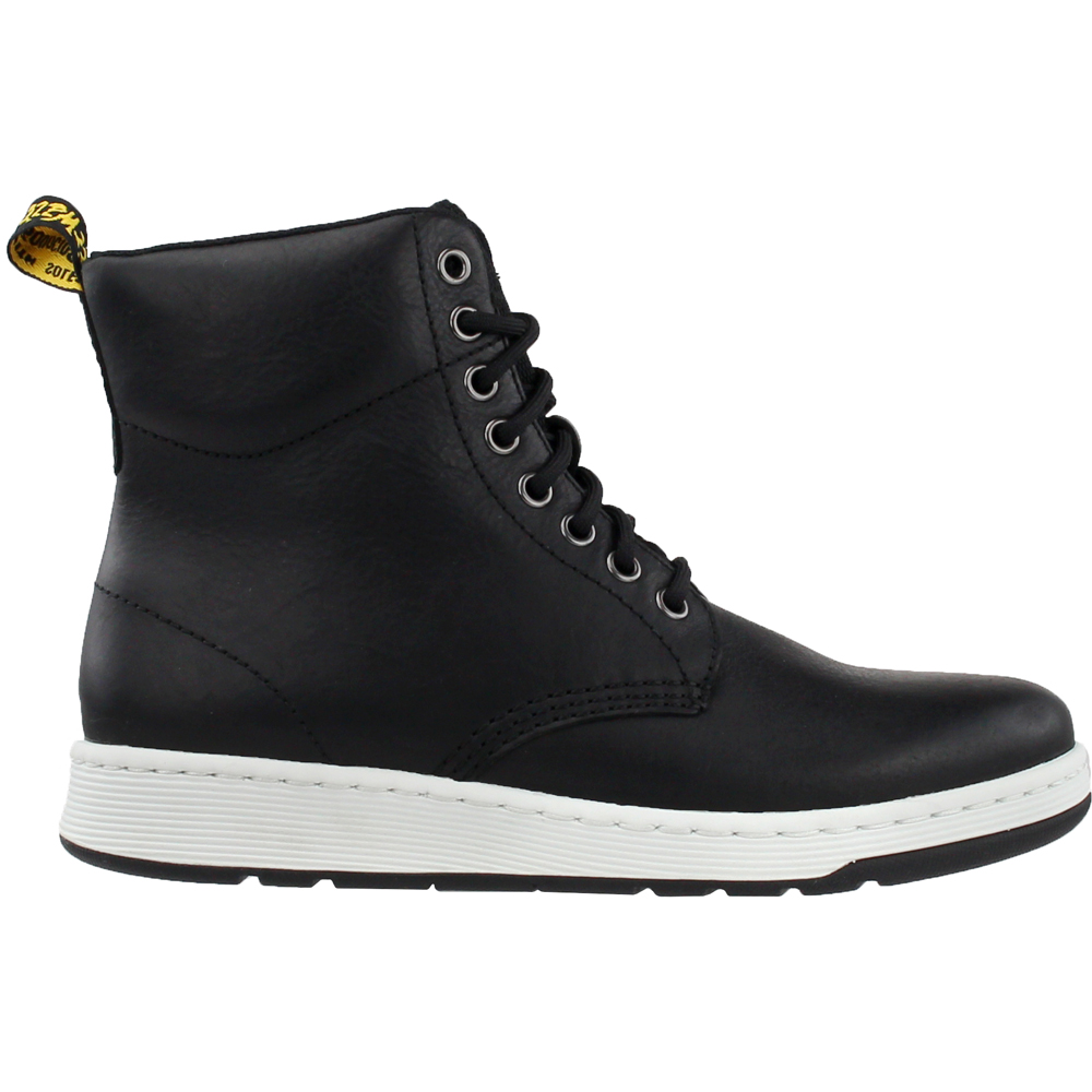 Dr. Martens Rigal