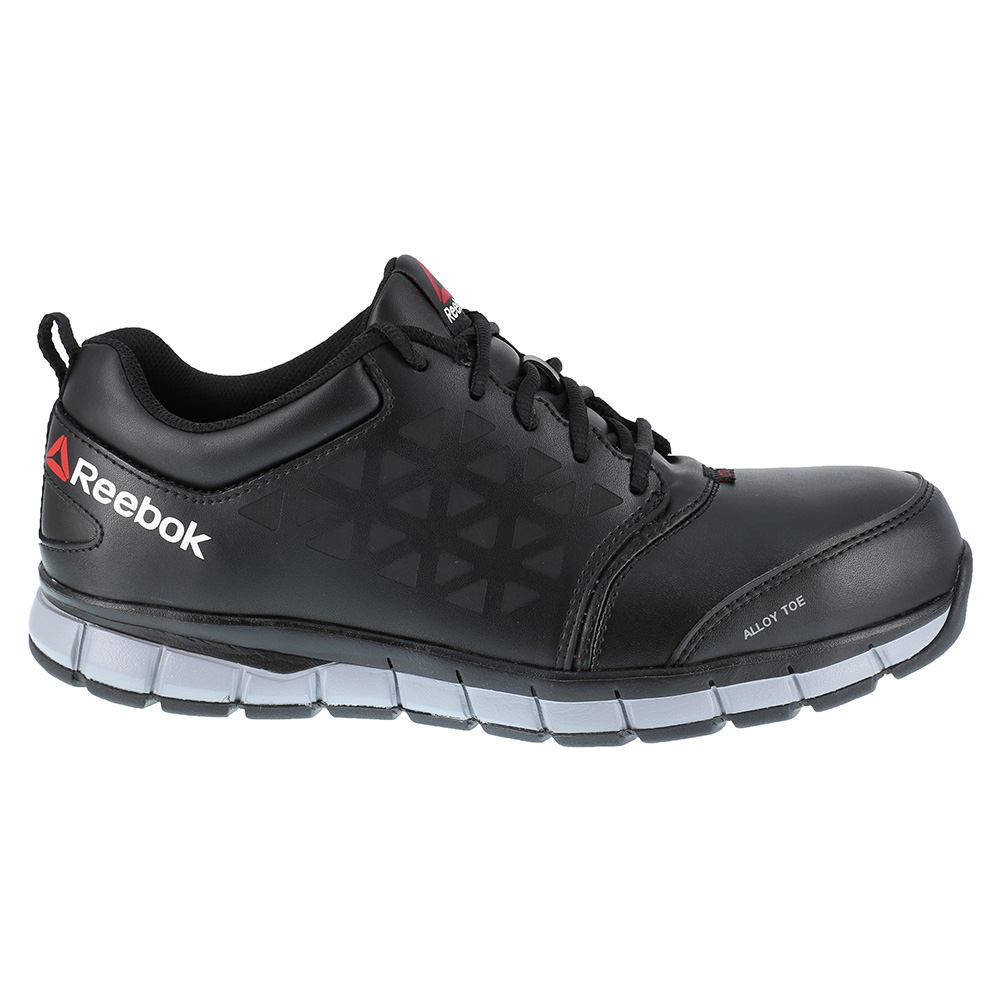reebok conductive shoes