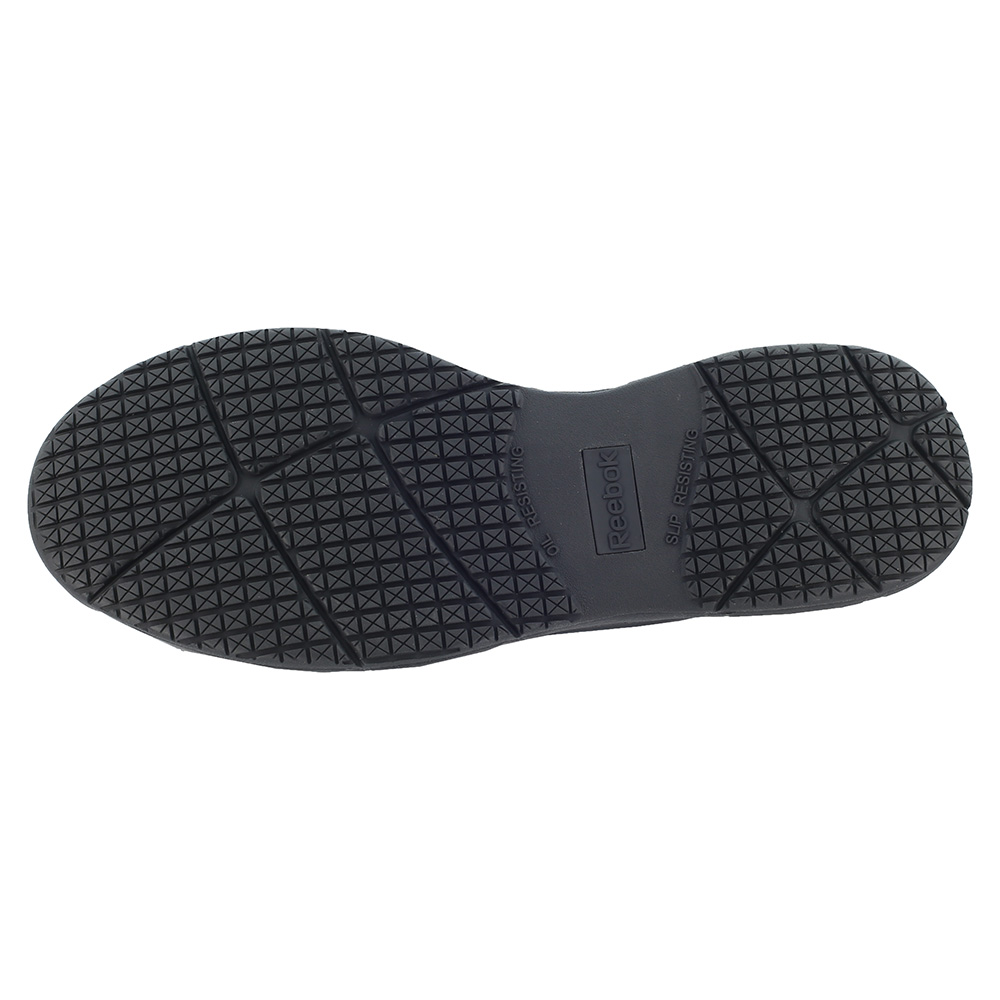 reebok jorie