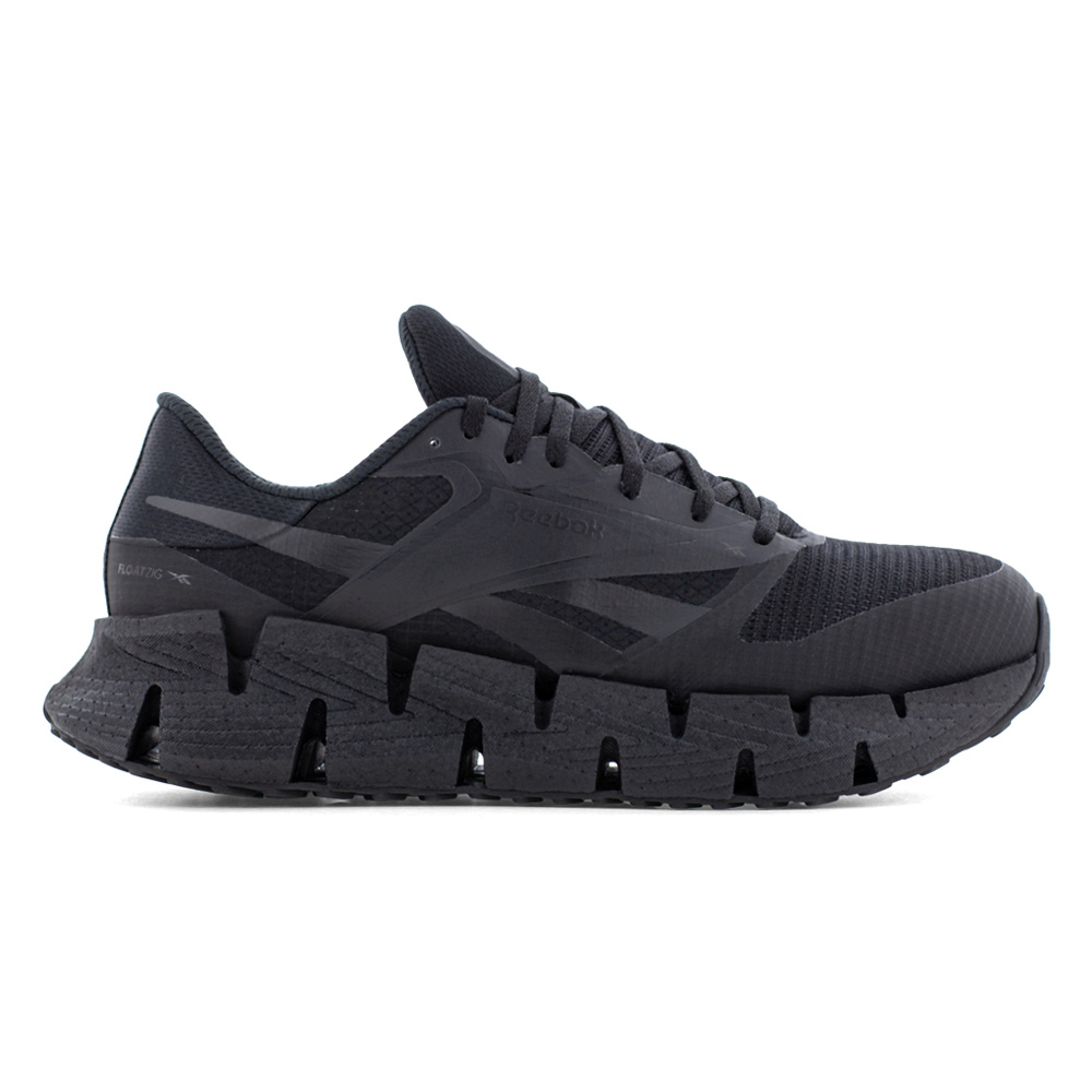 Reebok Work FloatZig Electrical Slip Resistant Composite Toe Work Shoes