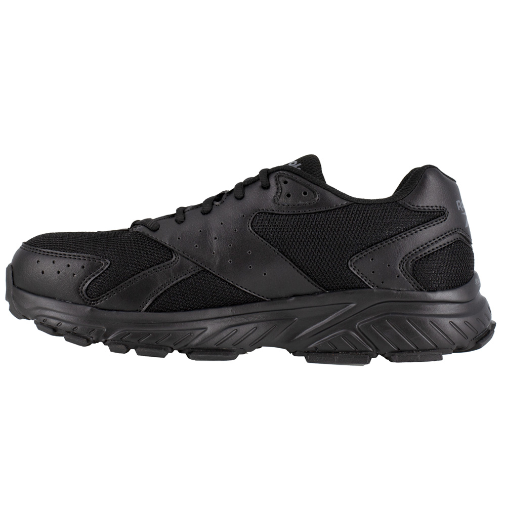 reebok men's ridge runner running shoes