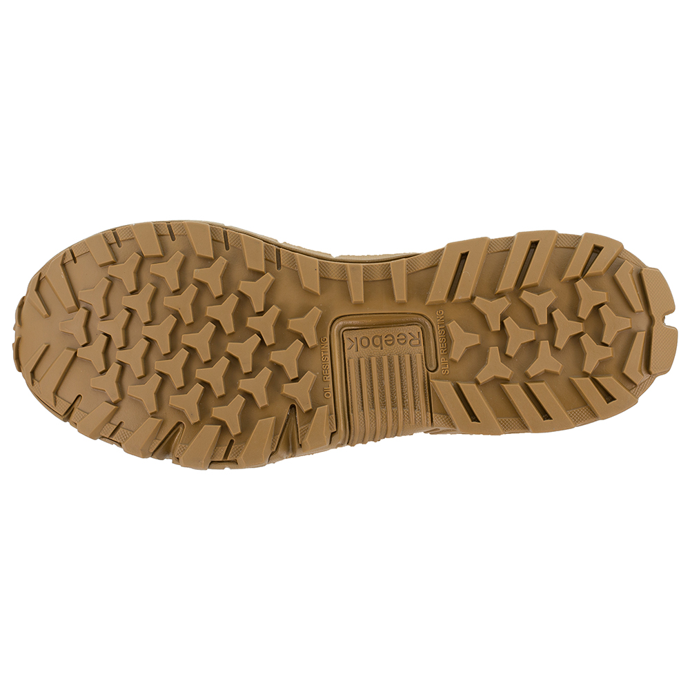 reebok trailgrip tactical