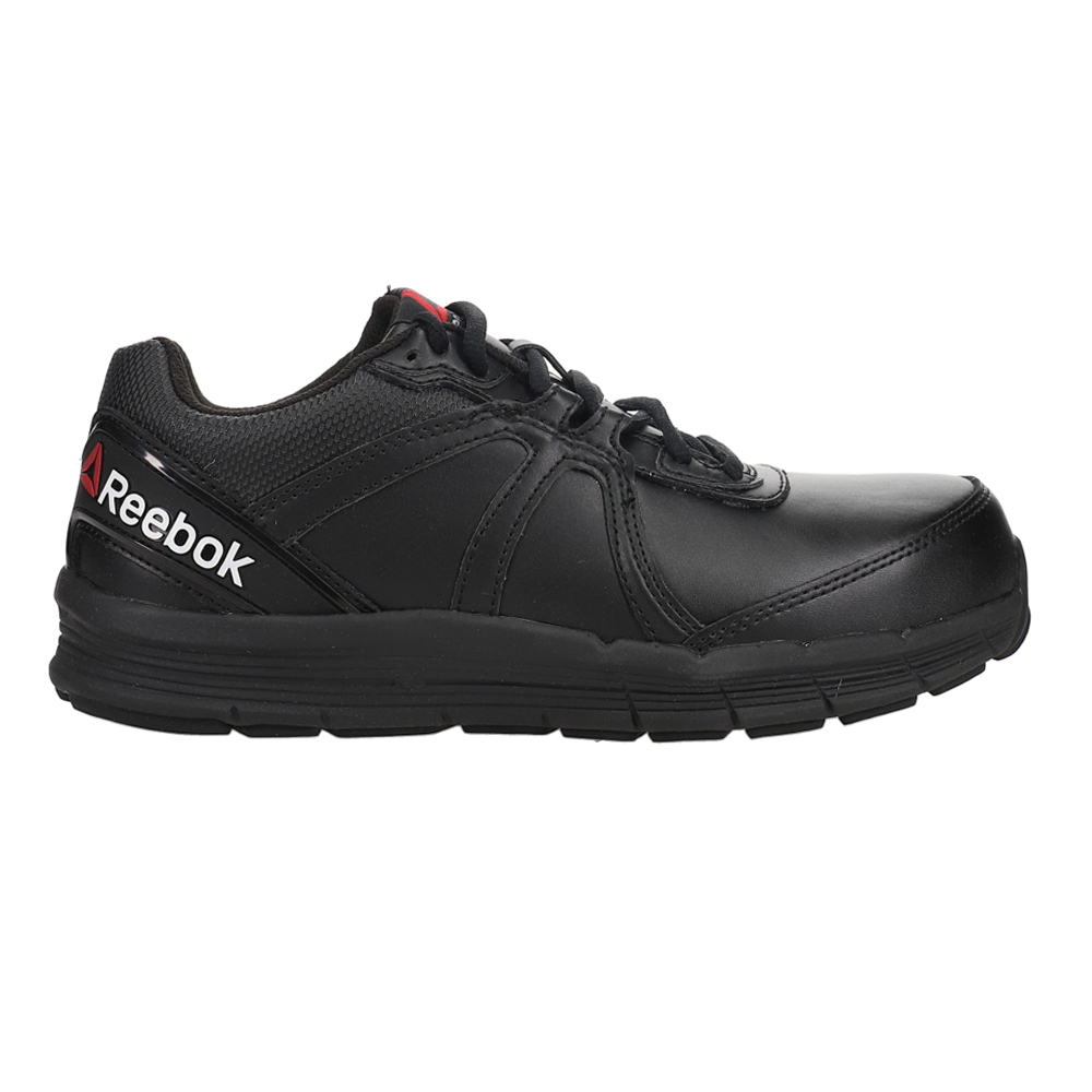 reebok classic steel toe shoes