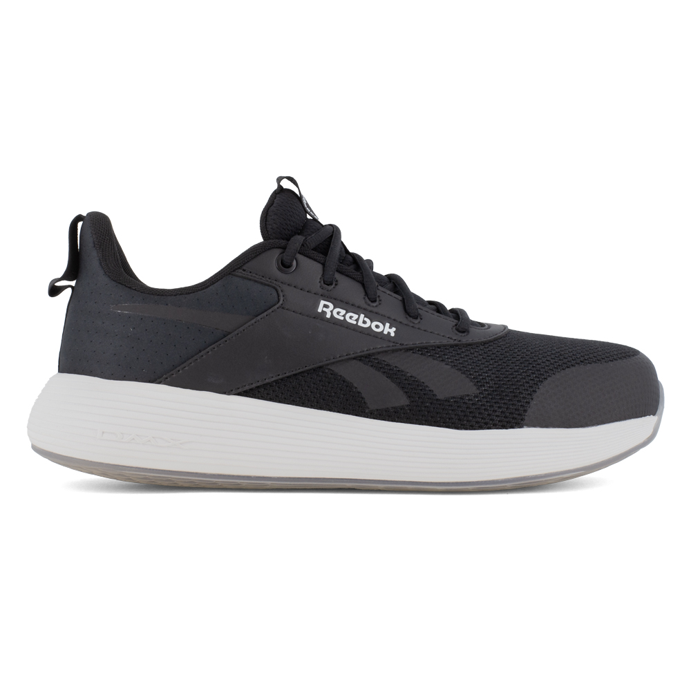 Reebok Work DMXair Comfort Composite Toe Work Shoes