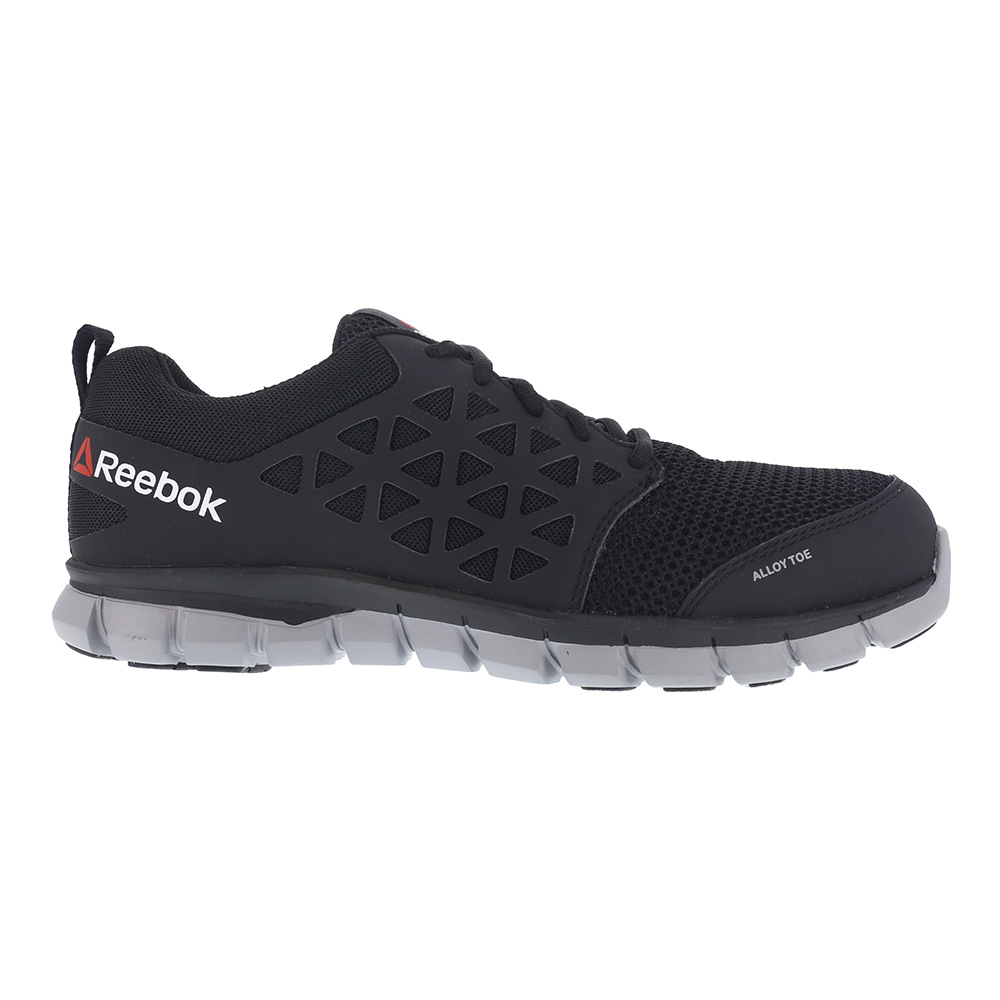 reebok safety shoes price