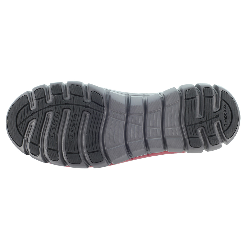 men's reebok alloy toe work shoe rb4048