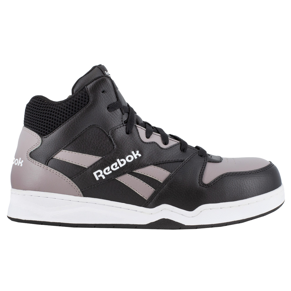 reebok work shoes slip resistant