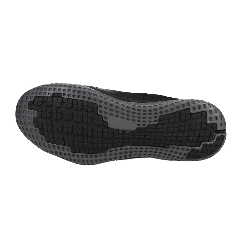 reebok zprint work reebok zprint work