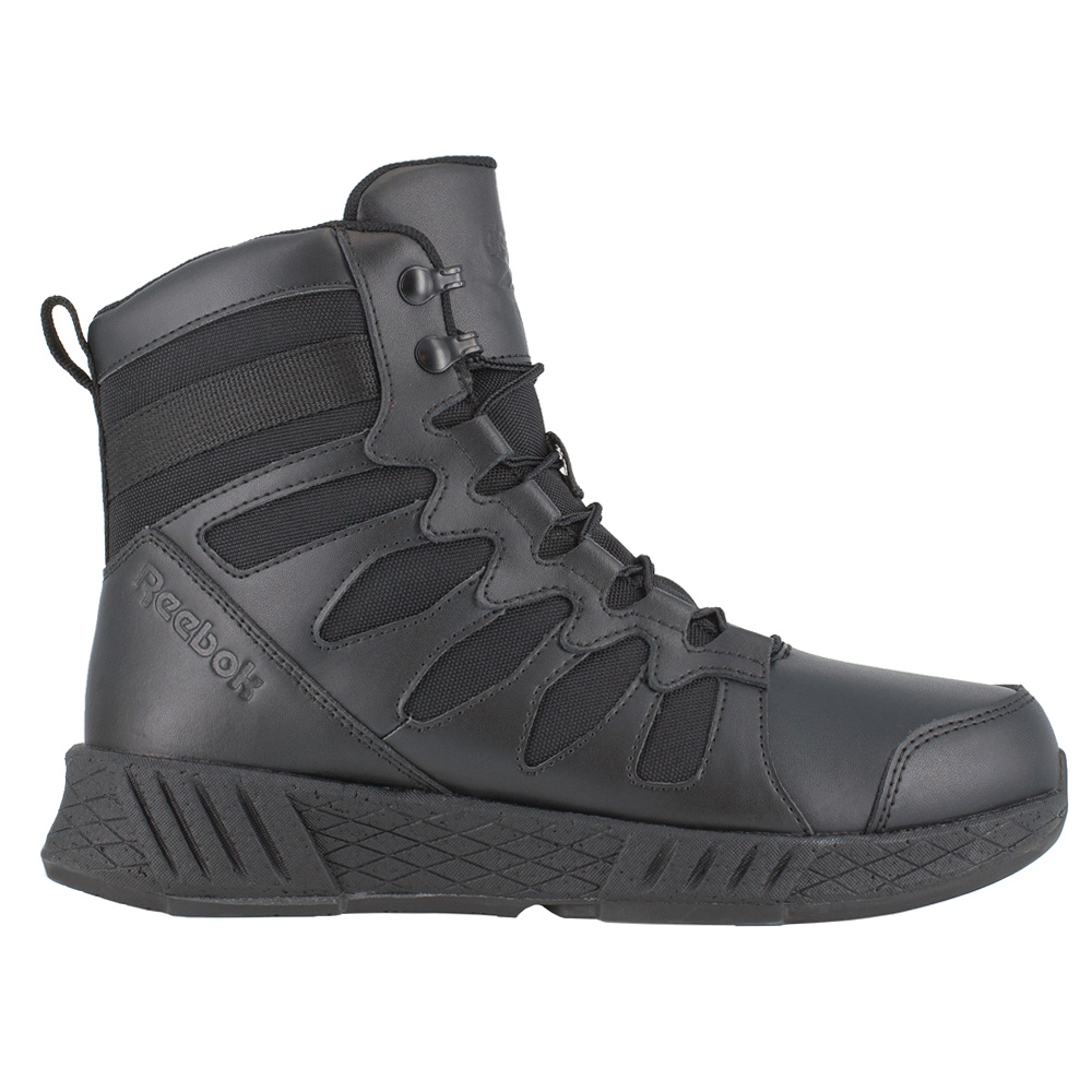 adidas work shoes slip resistant