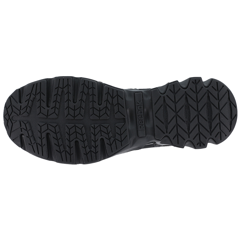 reebok zigkick work composite toe