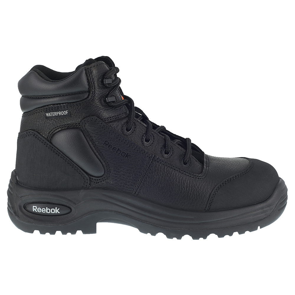 reebok csa boots