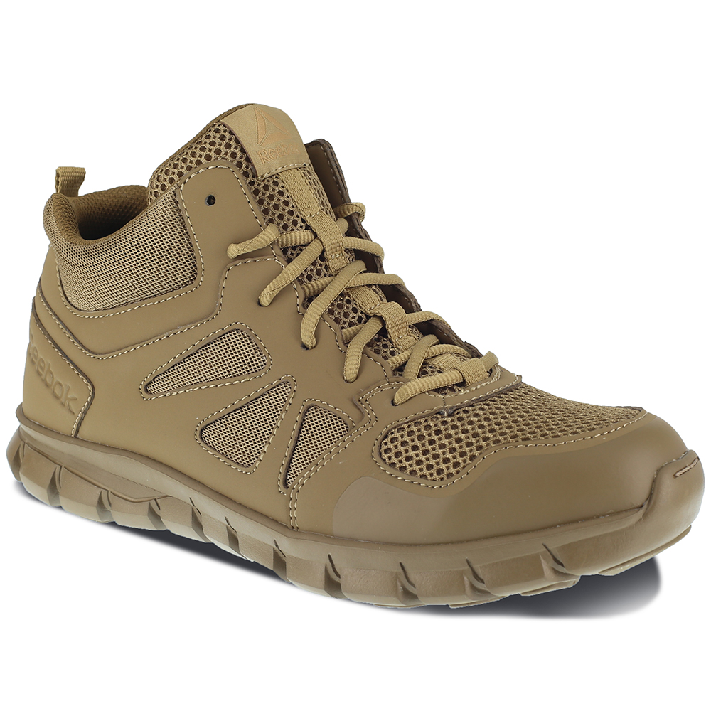 reebok sublite cushion tactical mid