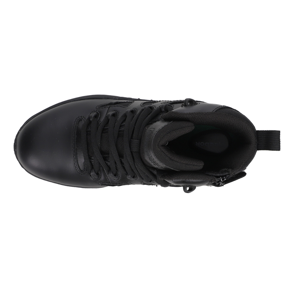 reebok rapid response 6 composite toe tactical work boots