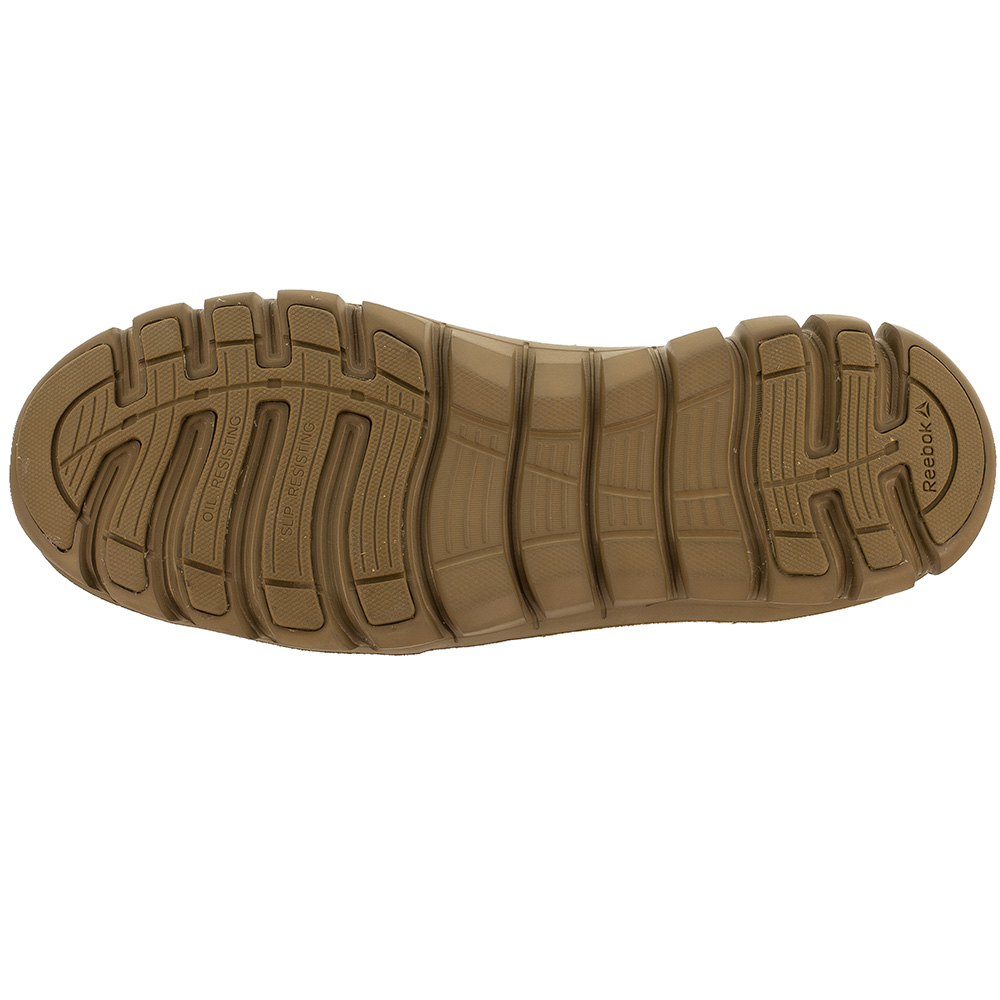 reebok sublite cushion tactical coyote