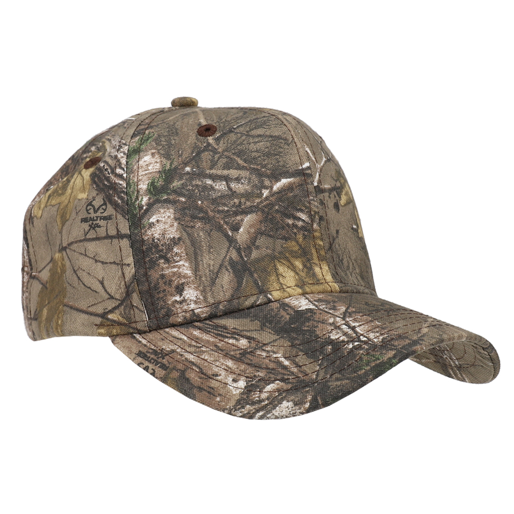 Hats, Caps \u0026 Visors - Clothing