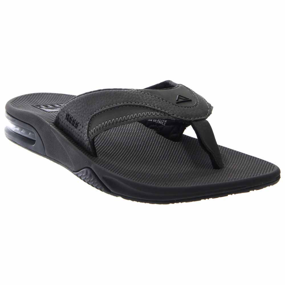 mick fanning reef sandals