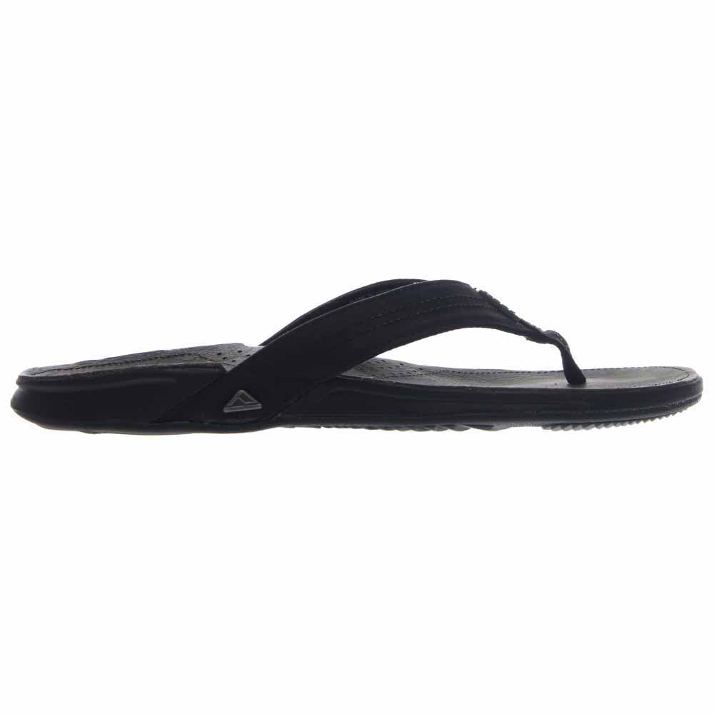 reef j bay flip flops