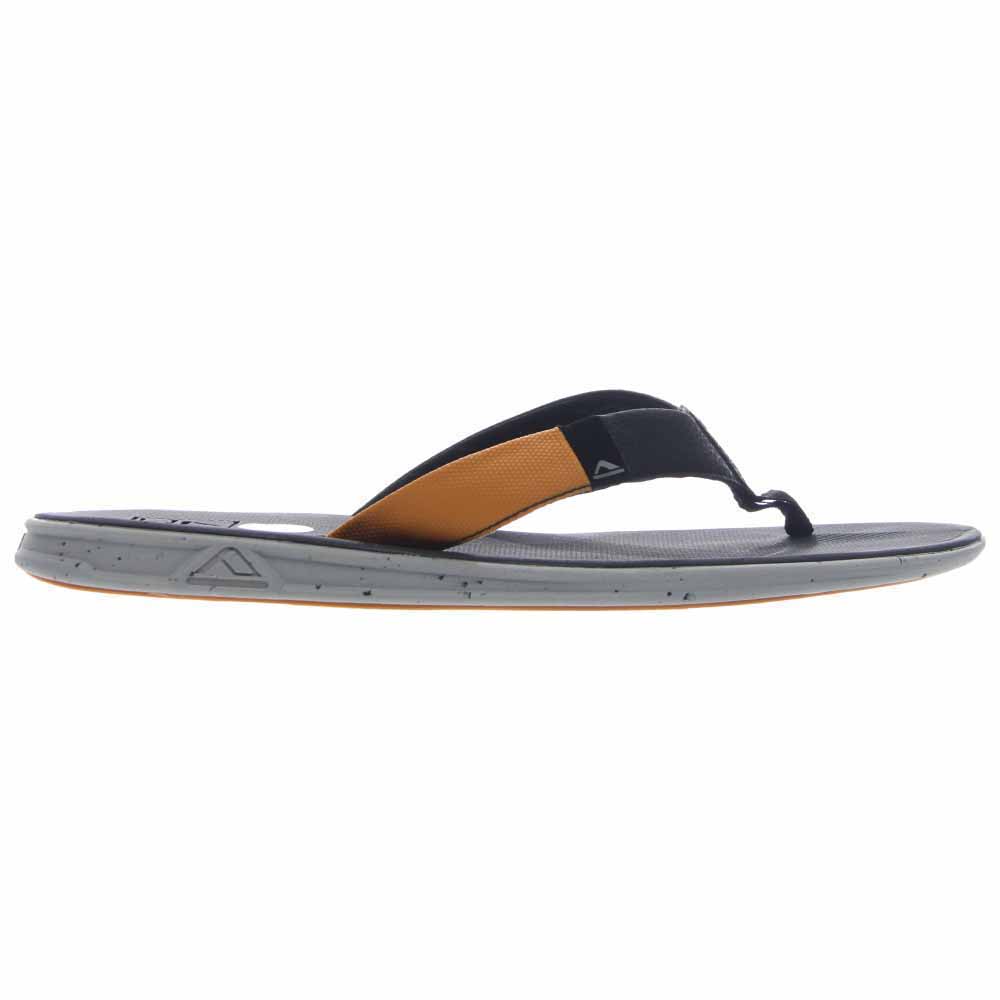 Reef Men Unisex-Adult Slammed Rover Flip Flop