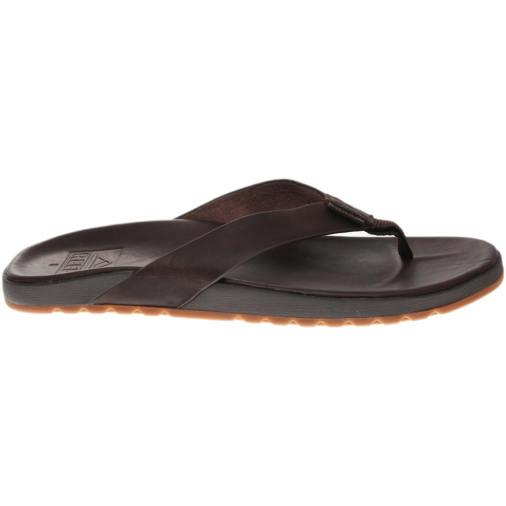 reef voyage le flip flops