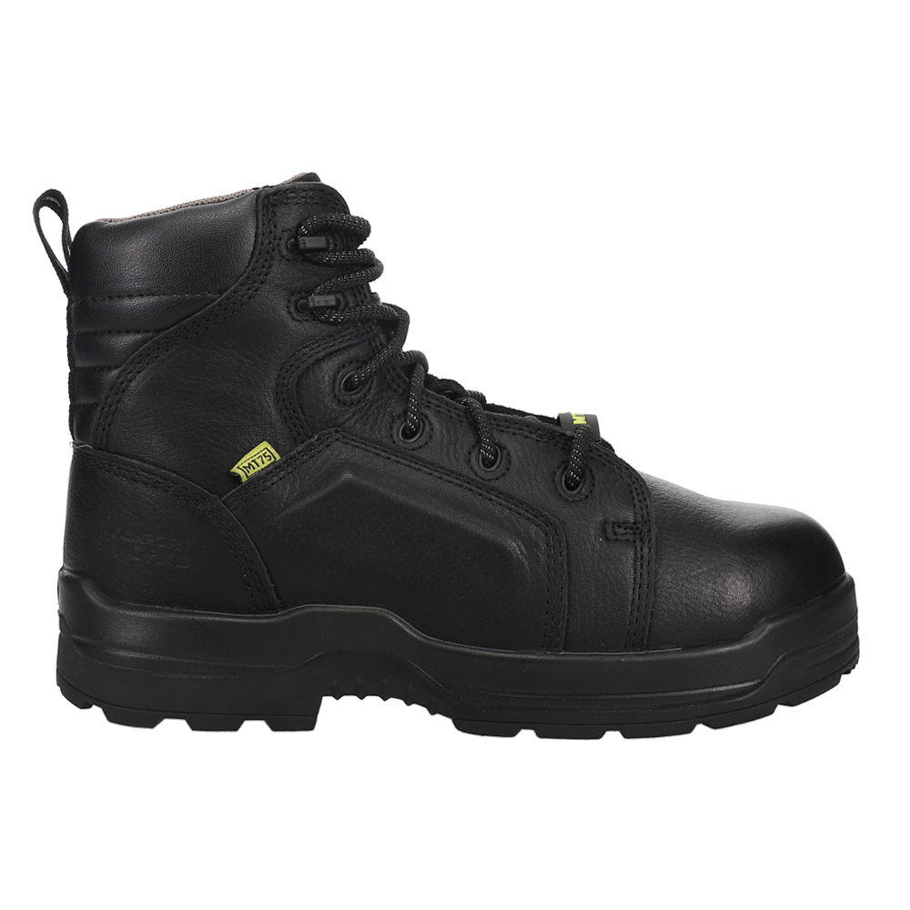 rockport extra wide