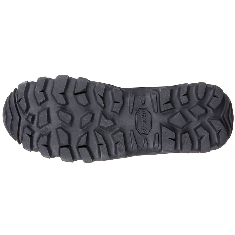 rocky s2v composite toe