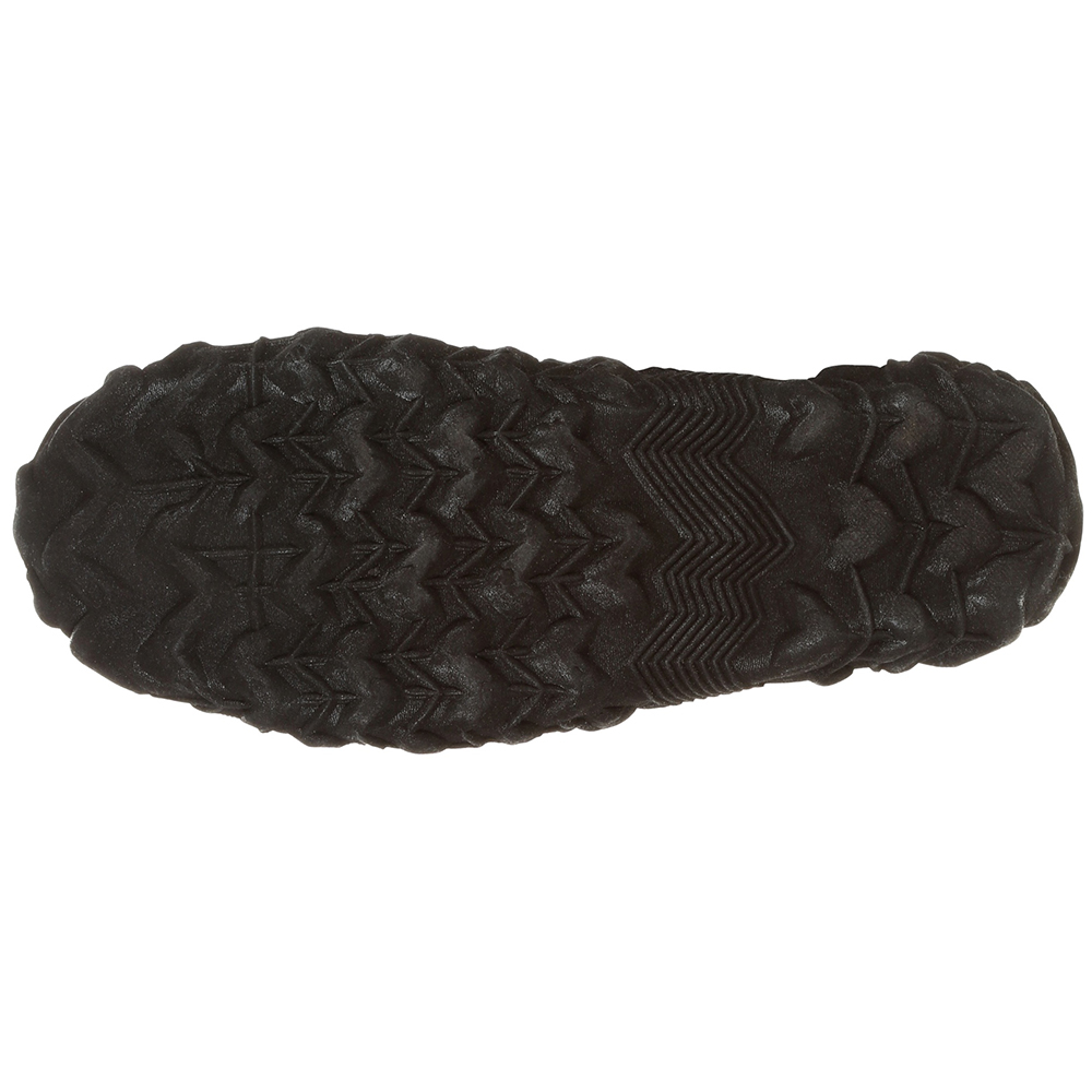 rocky core chore boots