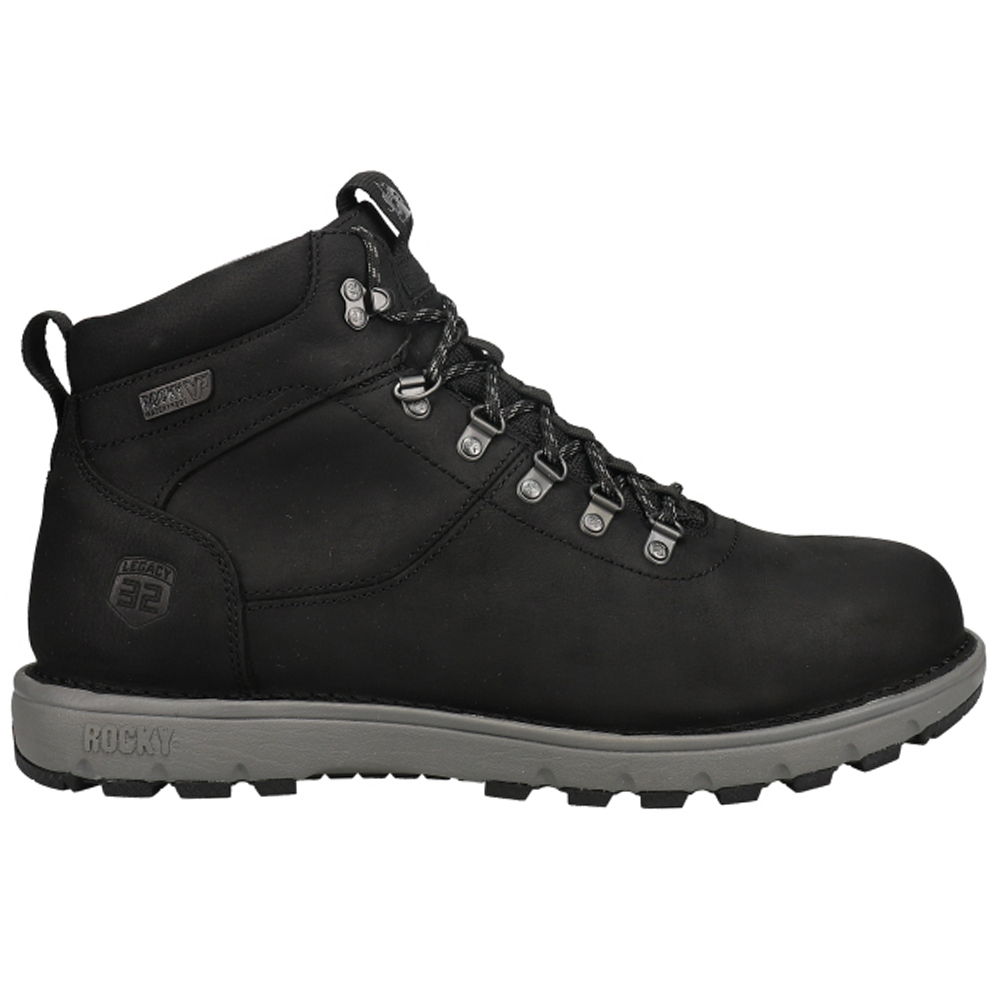 rocky mens hiking boots