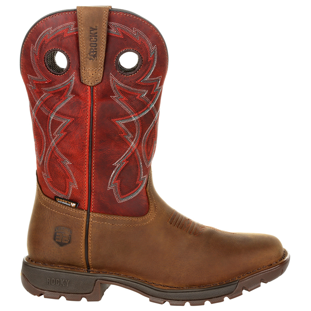 cyber monday work boots