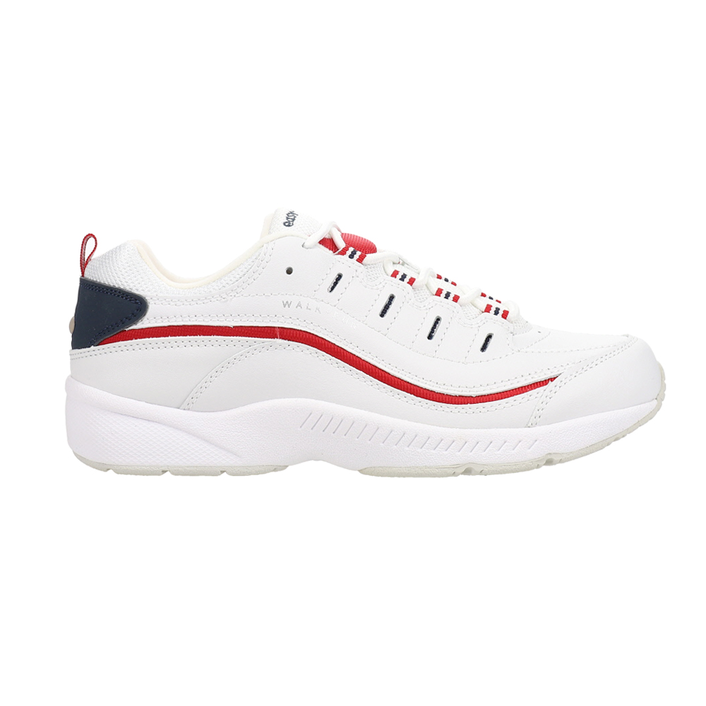 easy spirit romy walking shoe
