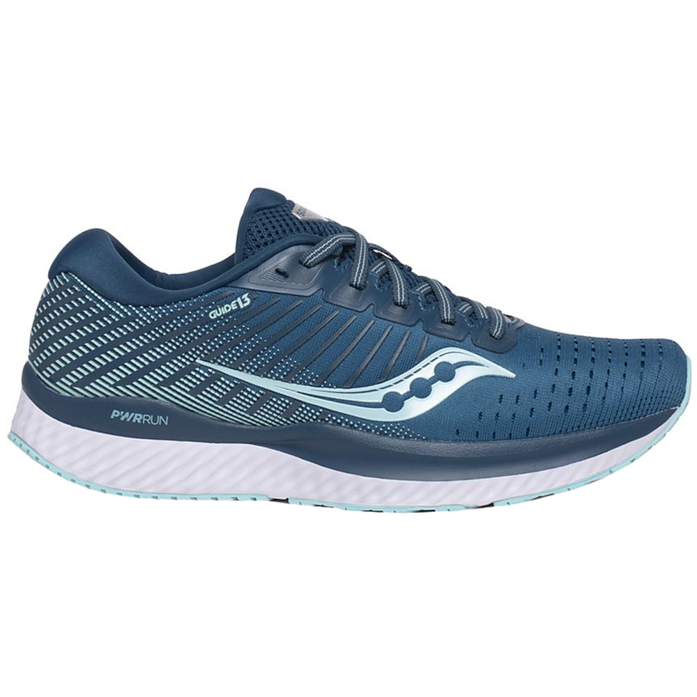 brooks pureflow black