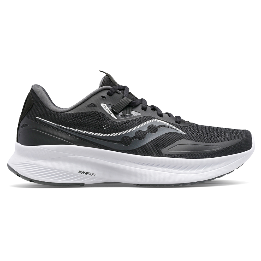 Saucony Guide 15 Running Shoes