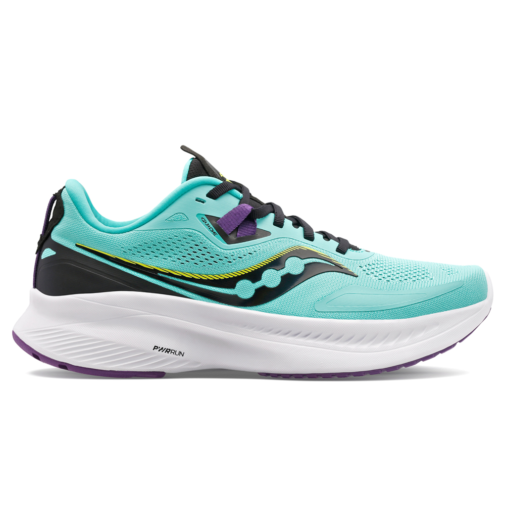 Saucony Guide 15 Running Shoes