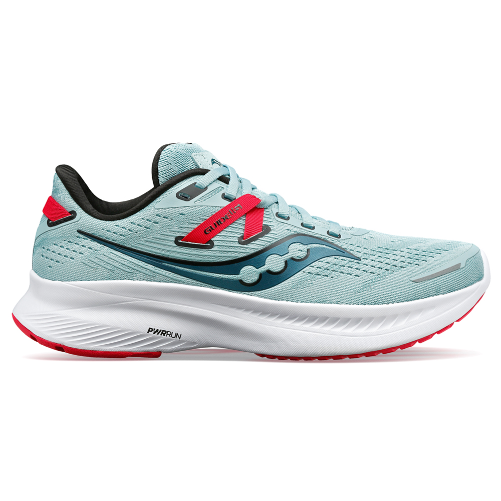 Saucony Guide 16 Running Shoes