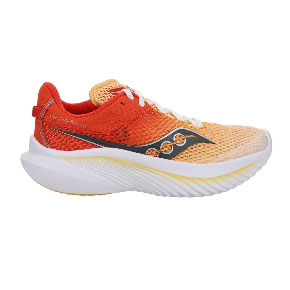 Saucony Kinvara 14 Running Shoes