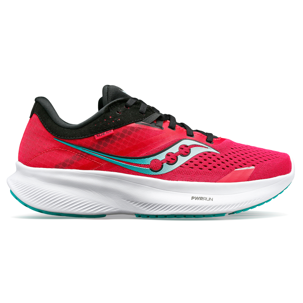 Saucony Ride 16 Running Shoes