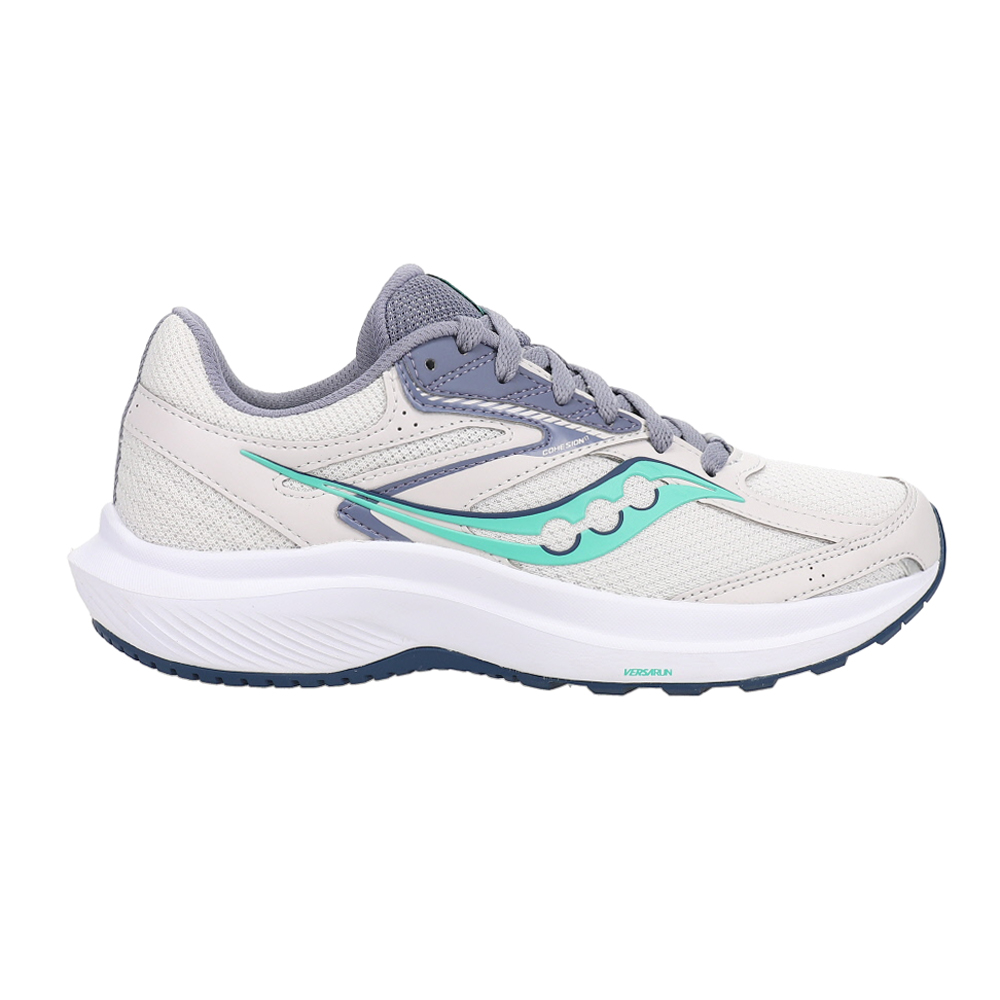 Saucony Cohesion 17 Running Shoes