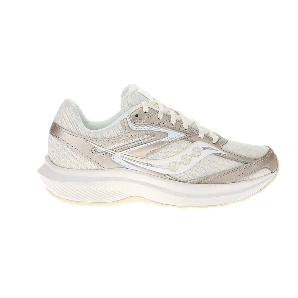 Saucony Cohesion 17 Running Shoes