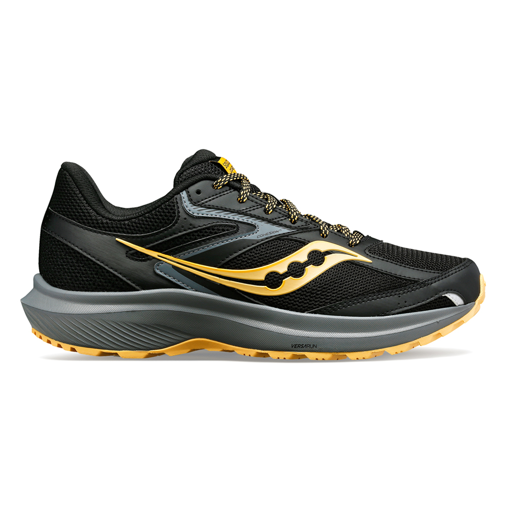 Saucony Cohesion TR 17 Running Shoes